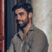 Juan Manuel Montiel (@montiel_juanma) Twitter profile photo Juan Manuel Montiel (@montiel_juanma) Twitter profile photo