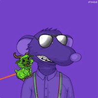 🧀John_Mares_Skotts🌈🦄🐧✳️🐀🧪🧀🥨 (@john_mares333) 's Twitter Profile
