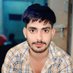 Pradhan (@pradhan_____96) Twitter profile photo Pradhan (@pradhan_____96) Twitter profile photo