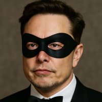 Elon Mask 🇸🇪 🇲🇽 🇵🇸 (@roxu_astur) 's Twitter Profile Photo