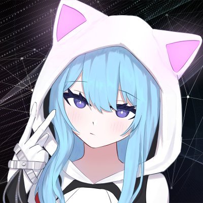可燃物さんのプロフィール画像