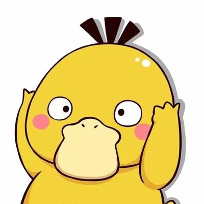 LongSheng17632's profile picture. 