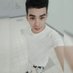 อัสะนะวี (@xaswi59301) Twitter profile photo อัสะนะวี (@xaswi59301) Twitter profile photo