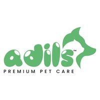Adils: Your go-to for dog essentials! 🐾
For inquiries: 9369533964
Discover more at https://t.co/DkHPVkhAFQ
