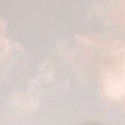 ほのさんのプロフィール画像