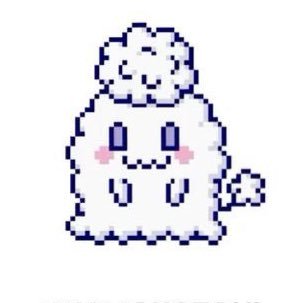 zzbbvvc's profile picture. 20↑| 이메일 어쩌고로 잘 쓰던 계정 폭파당했어요…제발 구독하게 해주세요ㅠㅠㅠㅠㅠㅠㅠㅠㅠ 제 아늑한 집 어쩌고를 복원하고 싶습니다…