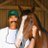 mikestrantz6969's profile image