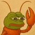 LobsterCapital (@lobsterdev) Twitter profile photo LobsterCapital (@lobsterdev) Twitter profile photo