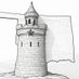 BabblingTowerOKLA (@towerone68) Twitter profile photo BabblingTowerOKLA (@towerone68) Twitter profile photo