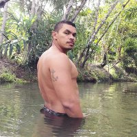 Héracles (@euheracles) 's Twitter Profile