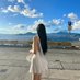 Adeline (@reillywiza47793) Twitter profile photo Adeline (@reillywiza47793) Twitter profile photo