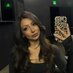 cass (@kissmycassieee) Twitter profile photo cass (@kissmycassieee) Twitter profile photo