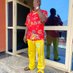 Ndukwe Wisdom (@ndukwe__wisdom) Twitter profile photo Ndukwe Wisdom (@ndukwe__wisdom) Twitter profile photo