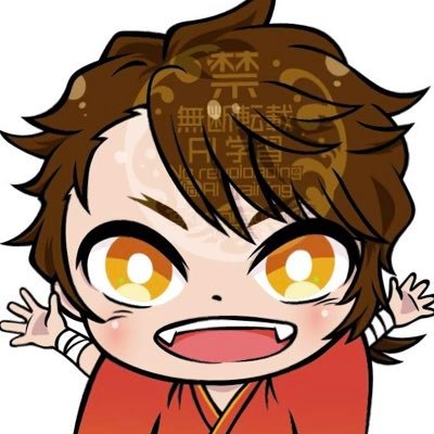 とのえ🍠さんのプロフィール画像