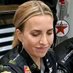 Brittany force (@brittanyforce35) Twitter profile photo Brittany force (@brittanyforce35) Twitter profile photo