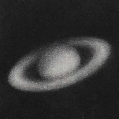 Syco_CA's profile picture. 