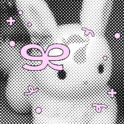 soletbanet's profile picture. 