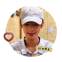 nmcwu` (@torucin) 's Twitter Profile Photo nmcwu` (@torucin) 's Twitter Profile Photo