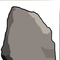 Fungibles (@fungibies) 's Twitter Profile Photo Fungibles (@fungibies) 's Twitter Profile Photo