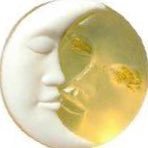 blokeanw's profile picture. I'm sad but I'm smile, that life