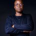 Derrick N Choto (@derrick63836051) Twitter profile photo Derrick N Choto (@derrick63836051) Twitter profile photo