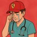 LecryMD (@lecrymd) Twitter profile photo LecryMD (@lecrymd) Twitter profile photo