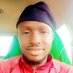 Abdul (@aa_shekwaye) Twitter profile photo Abdul (@aa_shekwaye) Twitter profile photo