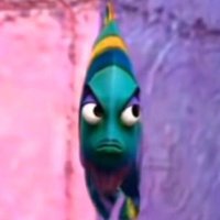 cherry blossom (@kirazcicegixx) 's Twitter Profile Photo