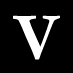 An online literary magazine with guts. Send your best stuff to submissions at provostmonthly dot com.
