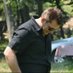 m.aydemir_kafkas (@mico1903) Twitter profile photo m.aydemir_kafkas (@mico1903) Twitter profile photo