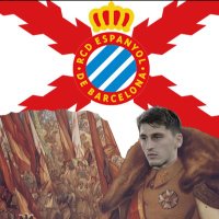 PericoNostálgico🦅 (@rcdenostalgico) 's Twitter Profile