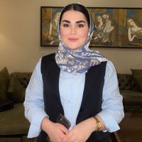 Kaziwa A.Hamid (@kaziwa_ms92729) 's Twitter Profile