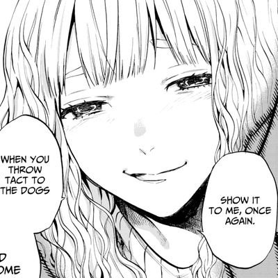 revyia21's profile picture. !!