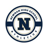 CougarAthletics (@gonewnancougs) 's Twitter Profile Photo CougarAthletics (@gonewnancougs) 's Twitter Profile Photo