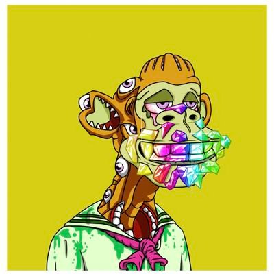 Solcatcher001's profile picture. The internet of money is here. Let’s build it together 🔥