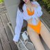 Emma (@cadendibbe87768) Twitter profile photo Emma (@cadendibbe87768) Twitter profile photo