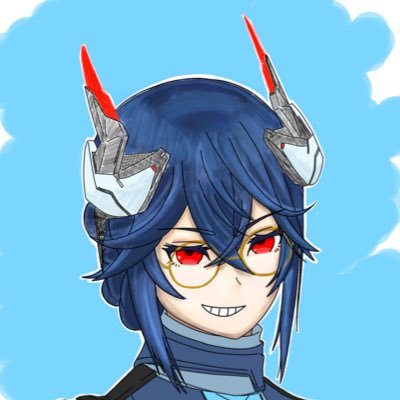 マィオールさんのプロフィール画像