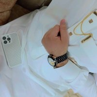 حسين الكبيسي (@4h__4h) 's Twitter Profile
