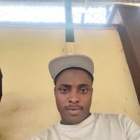 Abduljaleel (@neutronwick) 's Twitter Profile