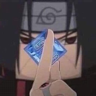 arzer78's profile picture. 