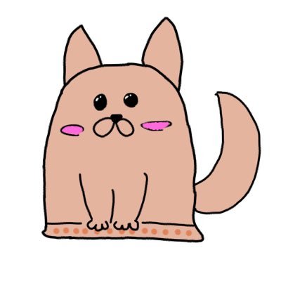 MARIMOcol's profile picture. SUPER EIGHT SixTONES Travis Japan  King &Prince . 推しは約100人以上