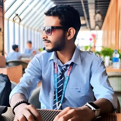 Ritesh_pal_143's profile picture. INDIA ❤️🇮🇳                                                     
Minimalist...✨