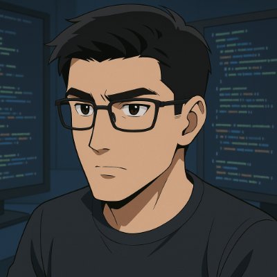 EdmonSahakayan's profile picture. Software Engineer | ML/AI researcher