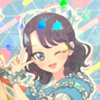 しき (@839_3939) 's Twitter Profile