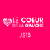 Le Coeur de la Gauche JS13 (@coeurgauchejs13) Twitter profile photo Le Coeur de la Gauche JS13 (@coeurgauchejs13) Twitter profile photo