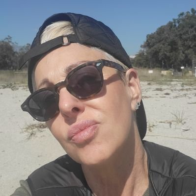 Patrizi83078394's profile picture. sorrido.... ma non osare mentire !