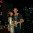 Stephen Ives - @StephenIves23 - Twitter