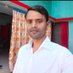 Kewal_Kumar (@kewalkumar92) Twitter profile photo Kewal_Kumar (@kewalkumar92) Twitter profile photo