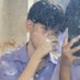 a.xnewq (@xnewq4356) Twitter profile photo