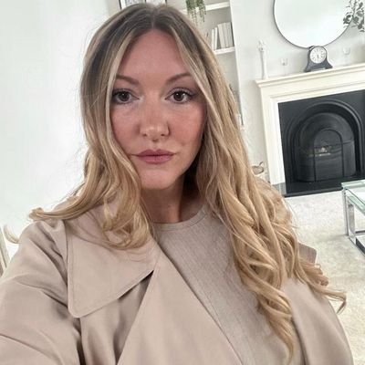 A Lovely Mother, And Also A Registered Nurse. Retweets Doesn't Mean Endorsement. I Don't Bite lol,